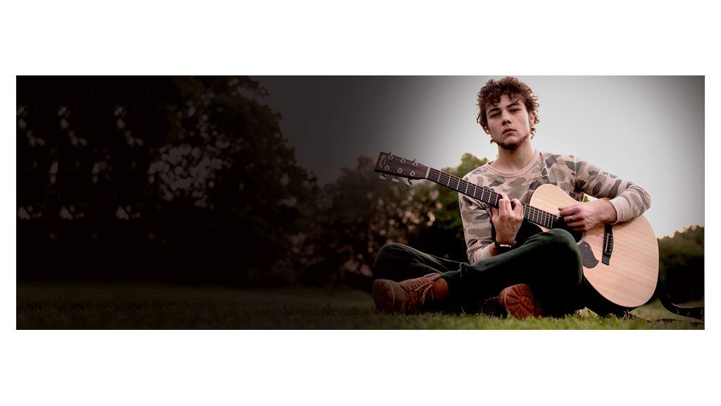 Battle Cry by Reed Deming